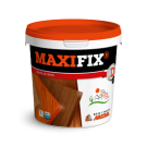 MAXIFIX D 5 20 KG